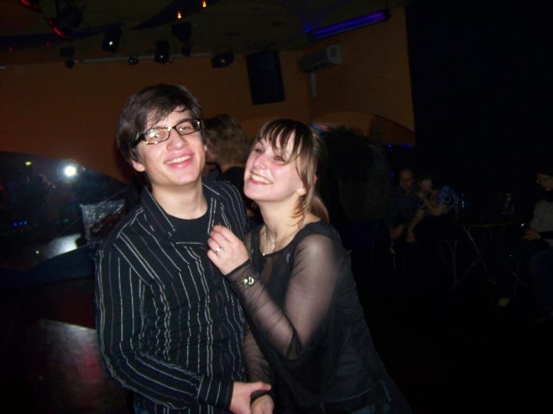 2010-10-31Halloween 106